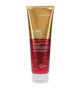 Joico K-pak Color Therapy Luster Lock Instant Treatment 250ml